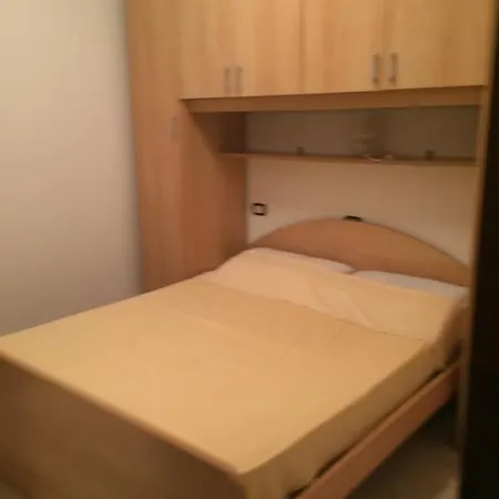 Meraville 71 Tatil Evi