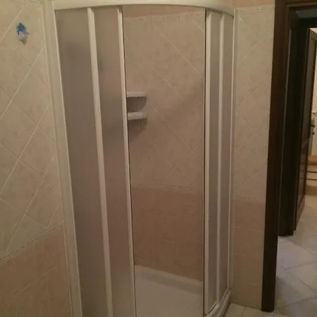 Tatil Evi Meraville 71 *