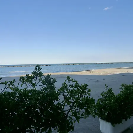 Tatil Evi Meraville 71 *