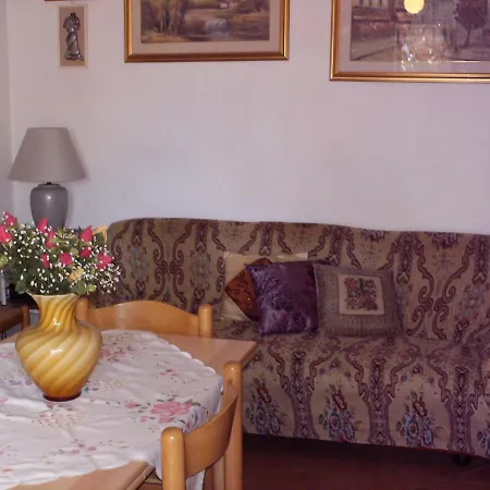 Tatil Evi Meraville 71